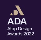 ADA Award 2022