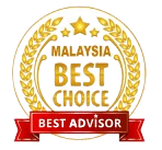 malaysia best choice